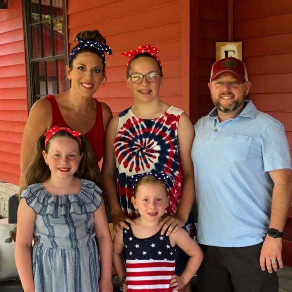 Meet your Posher, James - Picture 1 of 1